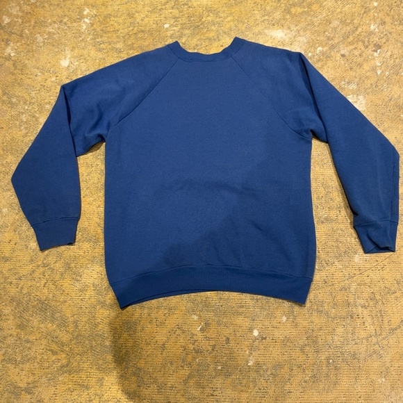 SOLD - Picture 5 of 5